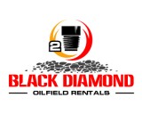 https://www.logocontest.com/public/logoimage/1697773461Black Diamond Oilfield Rentals_01.jpg